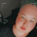   ,   , 23 ,     , c 