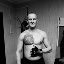 ���������� �����������, ���� ������� �����, 37 ���, ������������ ��� ������, ����� � ���������