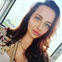 ���������� ������, ���� ������� �����, 30 ���, ������������ ��� ����� � ���������, c�������� ���������