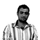  ,   Jankad, 43 ,   ,   , c 