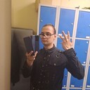  ,   , 26 ,   ,   , c , 