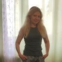 ���������� ������, ���� ������� ����, 46 ���, ������������ ��� ������, ����� � ���������, c�������� ���������