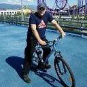  ,   , 47 ,   ,   , c 