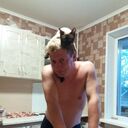  ,   , 44 ,   c 