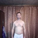  ,    , 48 ,   ,   