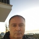  ,    , 48 ,   ,   