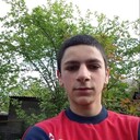 ���������� ������, ���� ����� Gev, 24 ����, ������������ ��� ������, ����� � ���������