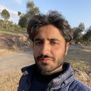 ���������� ������, ���� ������� Roy, 30 ���, ������������ ��� ����� � ���������, c�������� ���������