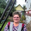 ���������� �����, ���� ������� ������, 57 ���, ������������ ��� ������, ����� � ���������, c�������� ���������, ���������