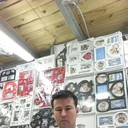 ���������� ������, ���� ������� Shakor, 51 ���, ������������ ��� ������, ����� � ���������, c�������� ���������