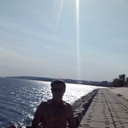  ,   , 43 ,   ,   , c 