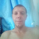 ���������� �������, ���� ������� ������, 46 ���, ������������ ��� ����� � ���������, c�������� ���������