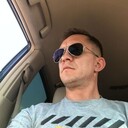  ,   Alex, 41 ,   ,   , c 