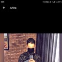 ���������� ������, ���� ������� Da_zdastvuy, 31 ���, ������������ ��� ������, ����� � ���������