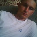 ���������� ����, ���� ������� ������, 35 ���, ������������ ��� ����� � ���������, c�������� ���������