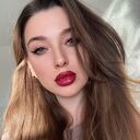 ���������� �����-���������, ���� ������� ���������, 27 ���, ������������ ��� ������, ����� � ���������