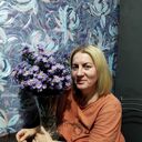  ,   , 54 ,   c 