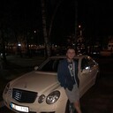 ���������� �������, ���� ������� Bobur, 28 ���, ������������ ��� ������, ����� � ���������, c�������� ���������