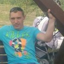 ���������� �����, ���� ������� ������, 38 ���, ������������ ��� ������, ����� � ���������, c�������� ���������