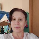 ���������� ������, ���� ������� �����, 49 ���, ������������ ��� ������, ����� � ���������