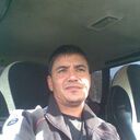 ���������� ������, ���� ������� ������, 45 ���, ������������ ��� ������, ����� � ���������