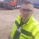 ���������� �����-���������, ���� ������� ������, 33 ����, ������������ ��� ������, ����� � ���������