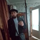 ���������� ������, ���� ������� ������, 29 ���, ������������ ��� ����� � ���������, c�������� ���������