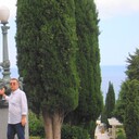  ,   , 62 ,   c 