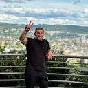 ���������� ������, ���� ������� Roma, 36 ���, ������������ ��� ������, ����� � ���������