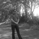 ���������� ��������������, ���� ������� ���������, 46 ���, ������������ ��� ������, ���������