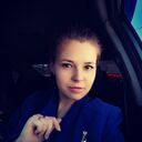 ���������� ������ ��������, ���� ������� �������, 29 ���, ������������ ��� ����� � ���������, c�������� ���������