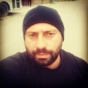 ���������� ������, ���� ������� ������, 40 ���, ������������ ��� ������, ����� � ���������, c�������� ���������