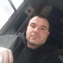  ,   IVAN, 43 ,   ,   , c , 