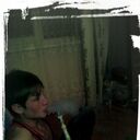 ���������� ������, ���� ������� ������, 32 ����, ������������ ��� ������, ����� � ���������, c�������� ���������, ���������