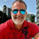  Biddeford,   Oliver Jones, 61 ,   ,   