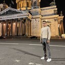 ���������� �����-���������, ���� ����� ������, 24 ����, ������������ ��� ������, ����� � ���������, c�������� ���������