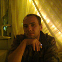 ���������� �������, ���� ������� �����, 39 ���, ������������ ��� ������, ����� � ���������