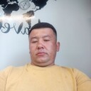  ,   Xusniddin, 30 ,   ,   