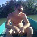 ���������� �������, ���� ������� Dan, 40 ���, ������������ ��� ������