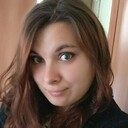 ���������� �����-���������, ���� ������� ����, 35 ���, ������������ ��� ����� � ���������, c�������� ���������, ���������