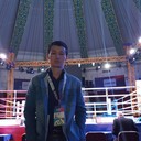 ���������� ���������, ���� ������� ���, 38 ���, ������������ ��� ������, ����� � ���������, c�������� ���������