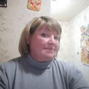  --,   , 51 ,   ,   