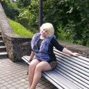 ���������� ������, ���� ������� �����, 54 ����, ������������ ��� ������, ����� � ���������, ���������