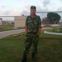 ���������� �����������, ���� ������� �������, 46 ���, ������������ ��� ������, ����� � ���������, c�������� ���������