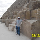  ,   , 56 ,   
