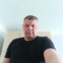 ���������� ��������, ���� ������� ������, 49 ���, ������������ ��� ������, ����� � ���������, c�������� ���������