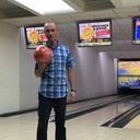 ���������� ���������, ���� ������� �������, 42 ����, ������������ ��� ������, ����� � ���������, c�������� ���������