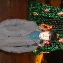 ���������� �������, ���� ������� Sema, 32 ����, ������������ ��� ������