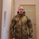 ���������� ����, ���� ������� ���������, 27 ���, ������������ ��� ������, ����� � ���������, c�������� ���������