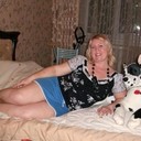 ���������� �����������, ���� ������� �����, 52 ����, ������������ ��� ������, ����� � ���������, c�������� ���������